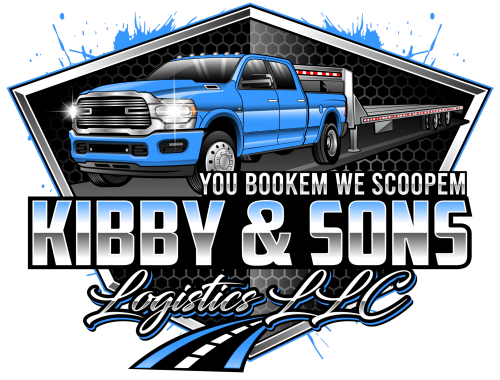 B1159C0B-EB8B-477E-B5F1-C76D231DDDD1