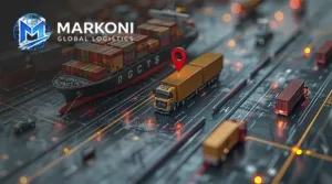 logistika-1024x573 (1)